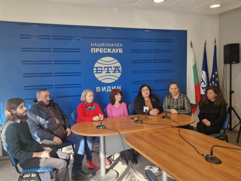 Нова експозиция ще има във видинския музей “Конака”