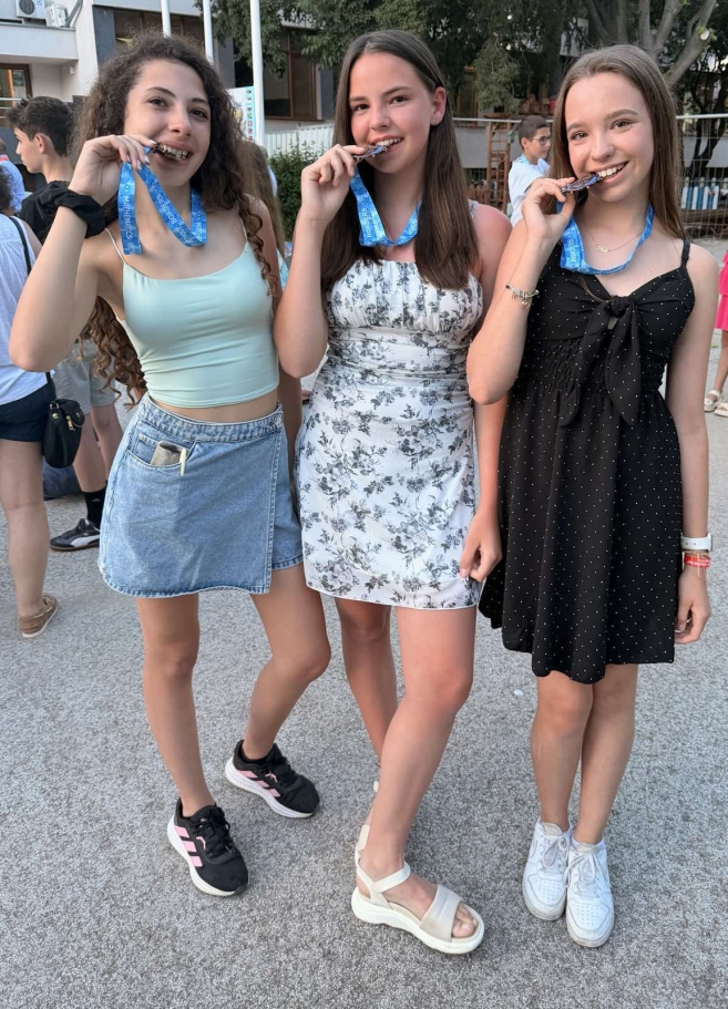 2
