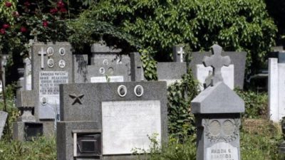 Пускат допълнителен превоз за Задушница