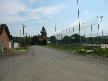 сн. 4