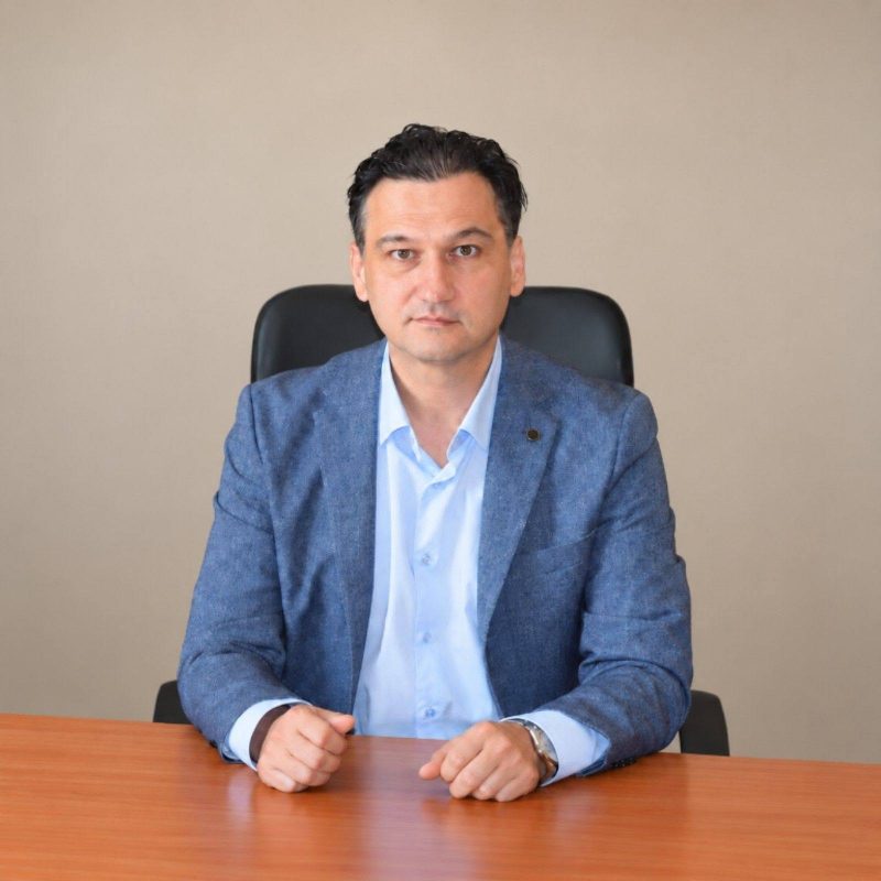 Сдружение ще помага на жителите на Монтана да решават проблемите си