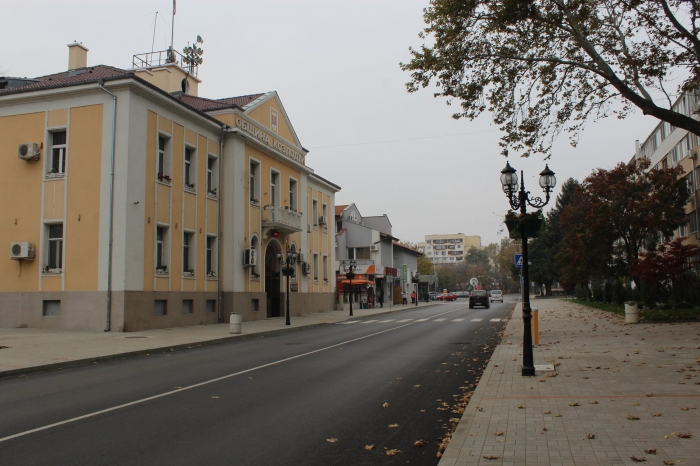 Нови общински съветници има в Козлодуй