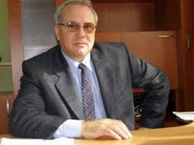 Освободиха шефа на Районния съд в Козлодуй