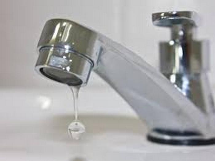 Заради профилактика част от Враца остава без вода