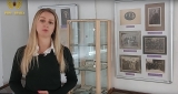 Наредиха изложба в памет на Рунтавия кмет на Враца