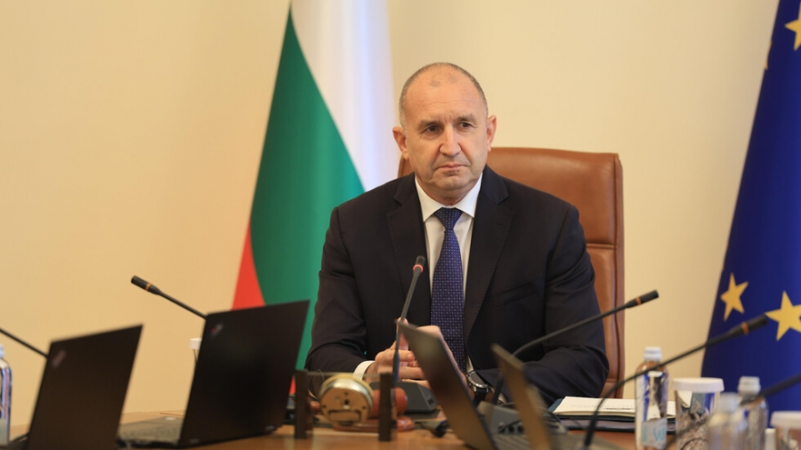 Премиерът обсъди изграждането на нови блокове в АЕЦ „Козлодуй“ с министъра на енергетиката на САЩ