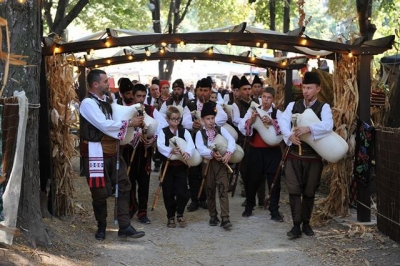 Отменя се Фестивала на занаятите и изкуствата в Козлодуй