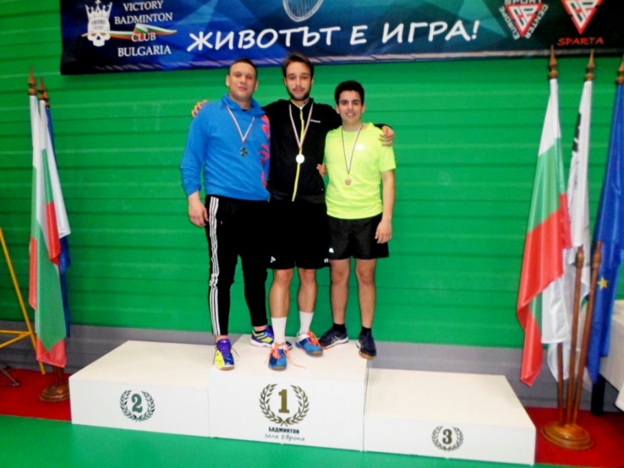 сн.1