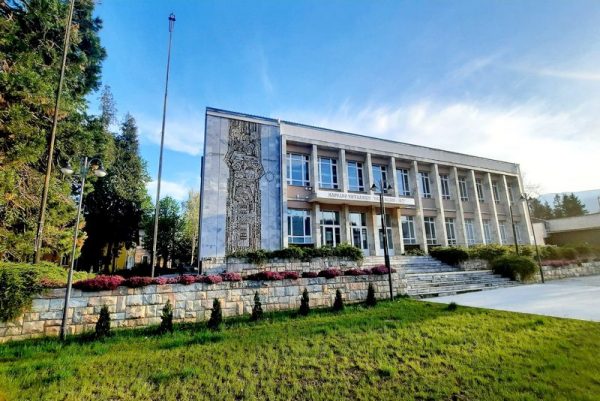 Берковица с нов проект за равен достъп до образование