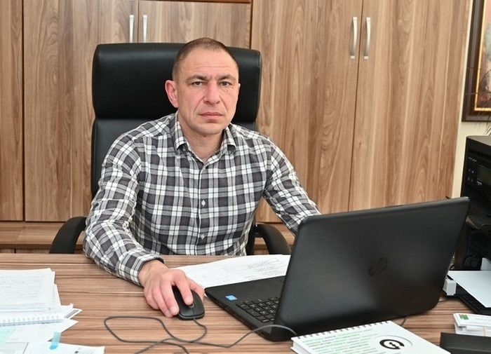 Берковица ще кандидатства за ново оборудване за доброволното формирование