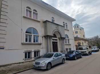 Безплатен курс за работа с изкуствен интелект организира Видинската митрополия