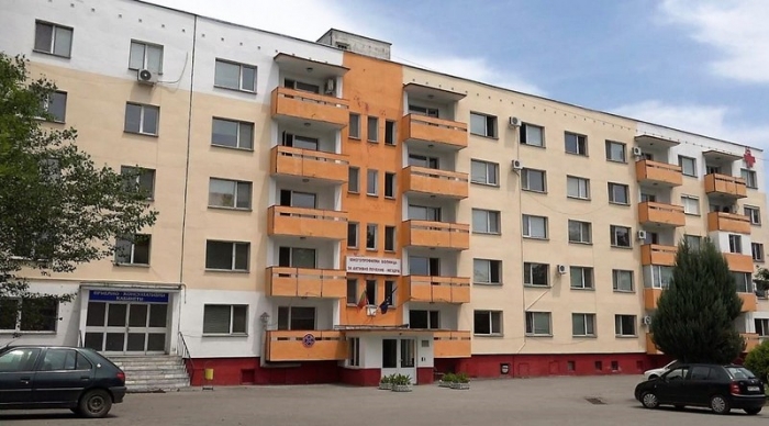 Болницата в Мездра излезе на печалба