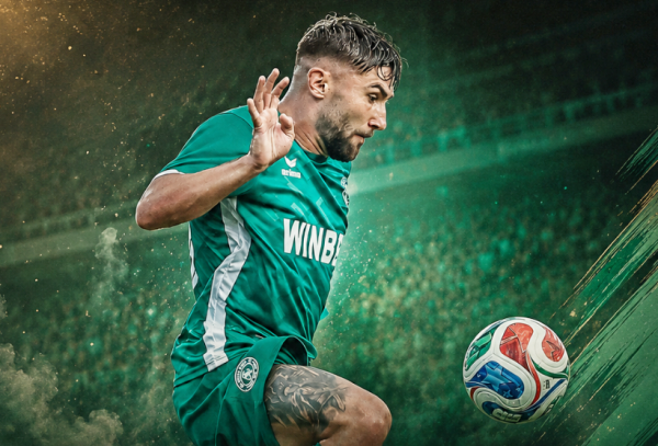 Ботев Враца падна от Арда с 0:2