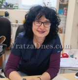 Д-р Мазнева: Нужна е спешна актуализация на средствата за здравеопазването!