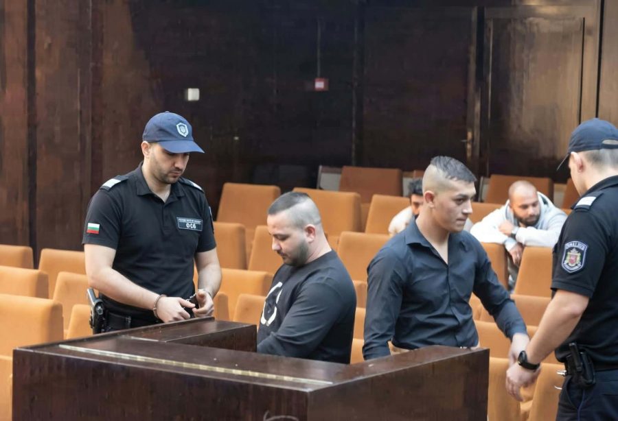 Делото за жестокото убийство на 20-годишния Мариян от Кула влезе в съда