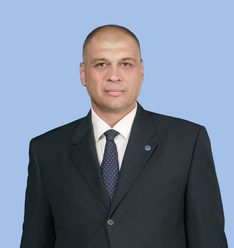 Димитър Аврамов: Силата на едно общество се крие в неговото многообразие