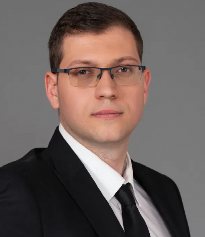 Димитър Петров: Северозападът заслужава бъдеще, а не забрава