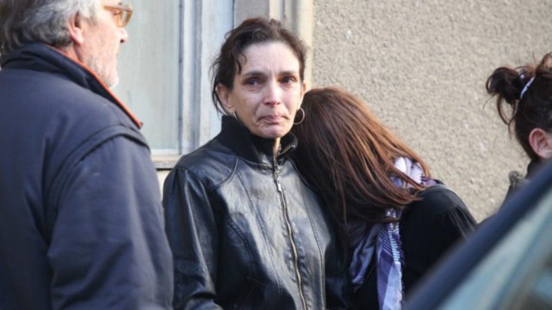 Дванадесет години след ада край Горни Лом! Хроника на една забравена от справедливостта трагедия