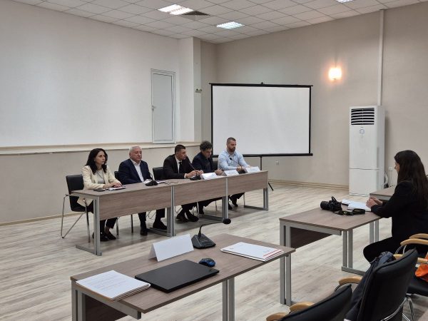 Електрохолд инвестира 2,2 млн. евро в модернизация на мрежата в област Видин