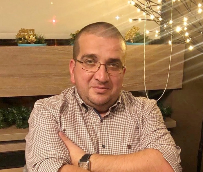 Ето кога е погребението на шефа на Затвора