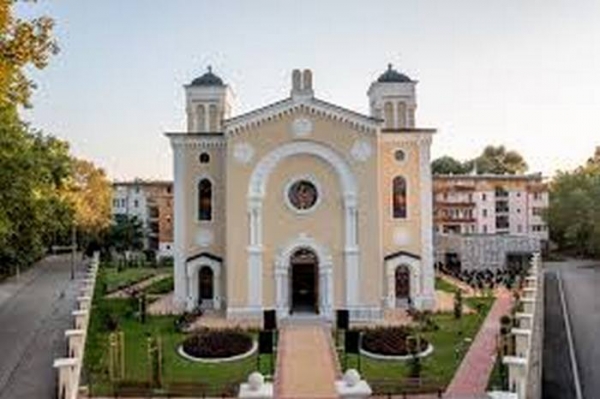 Филм, създаден от врачани, отива на международния фестивал за документално кино