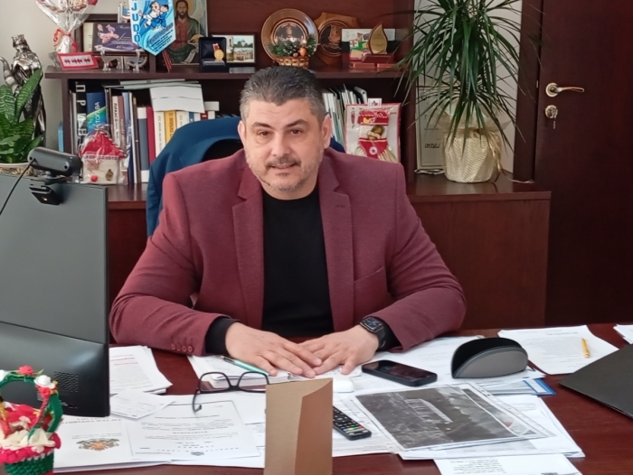 Губернаторът на Монтана разпореди проверки за водата