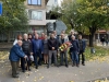 ВМРО-Враца отбеляза важна годишнина