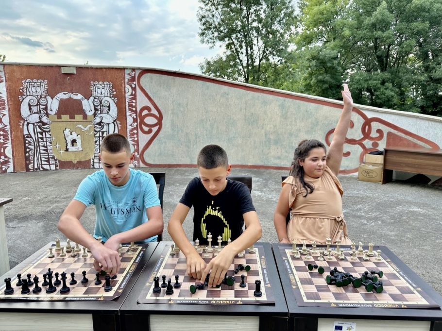 сн.3