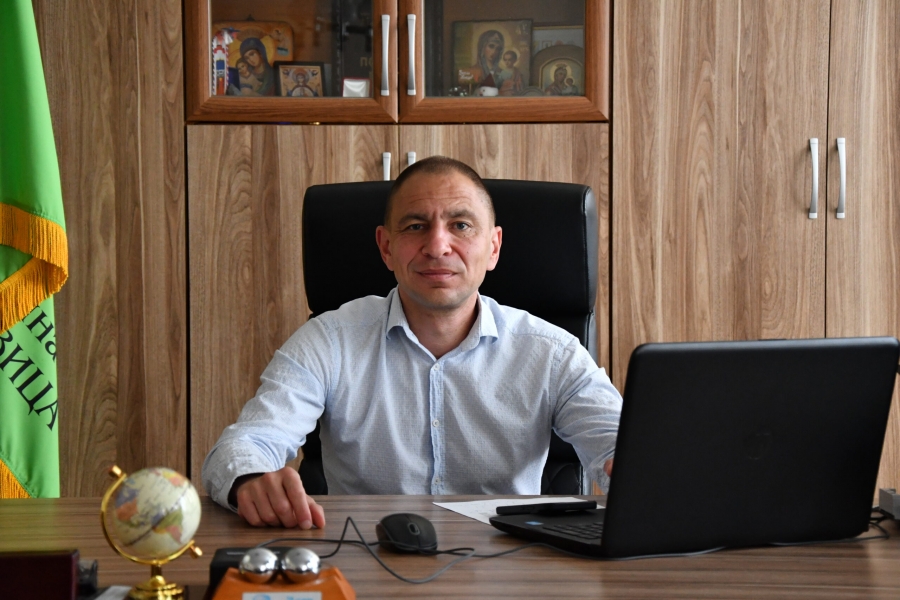 Кметът на Берковица категорично подкрепя проекта за скоростен път „Монтана-София“ с тунел под Петрохан
