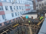 КОЦ-Враца стартира строеж на ново отделение и бункер за втори линеен ускорител