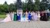 Да им върви по вода! Красивите „Мечтатели“ от СУ „Отец Паисий“ празнуват днес /СНИМКИ и ВИДЕО/