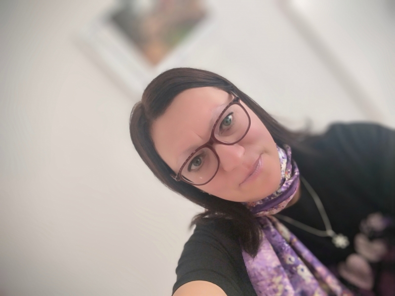 Отбелязваме Световния ден за информираност за аутизма