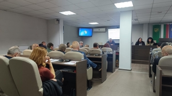 КОЦ-Враца купува апарат за лечение на повърхностни тумори