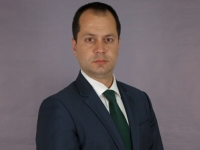 15 ученика от Враца с награди от кмета