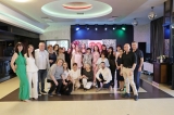 Кардиологията във Враца отбеляза 40 години от създаването си