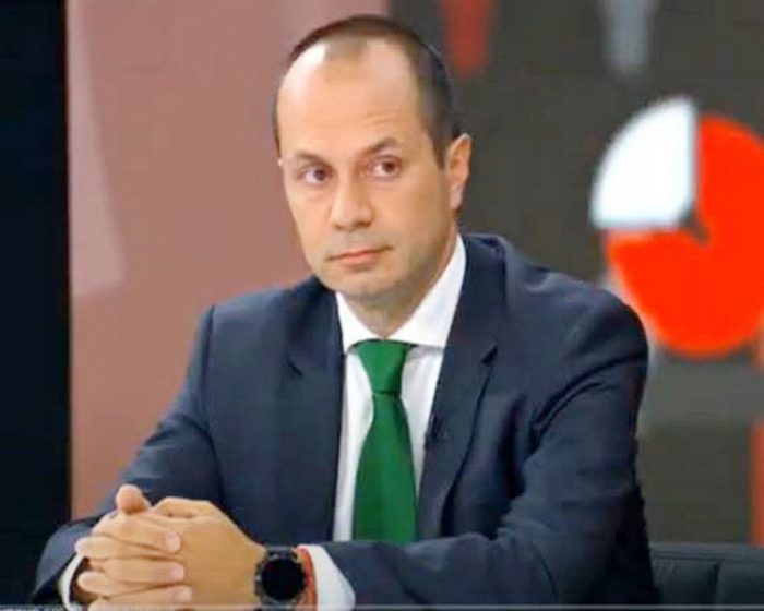 Кметът на Враца се стресна от джигити, слага камери навсякъде