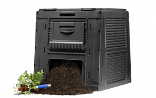 Раздават безплатни компостери