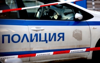 Криминално проявен нападна фелдшер във Врачанско