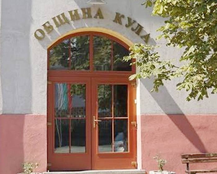 Кула ще има нов автомобил за снегопочистване