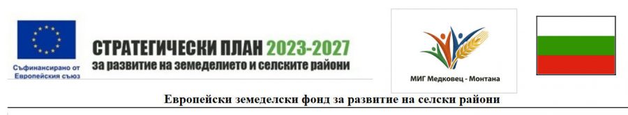 ÌÈÃ Ìåäêîâåö–Ìîíòàíà îðãàíèçèðà èíôîðìàöèîííè ðàáîòíè ñðåùè