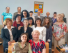 За 15-и път в Мездра ще се проведат Майски краеведски четения
