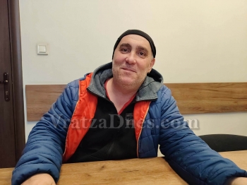 Мъж от Бели извор се оплака от непрестанно нарастващи сметки за ток