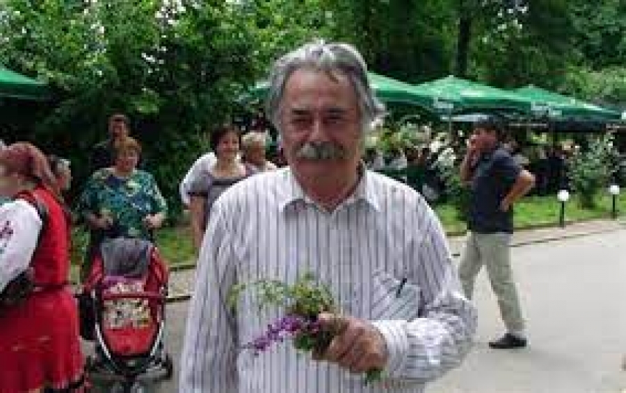 Скръбна вест! Брегово се сбогува с почетния гражданин Нинко Заяков