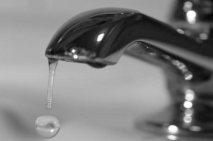 Няколко врачански улици са без вода