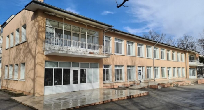 Няма данни за насилие във врачанска детска градина