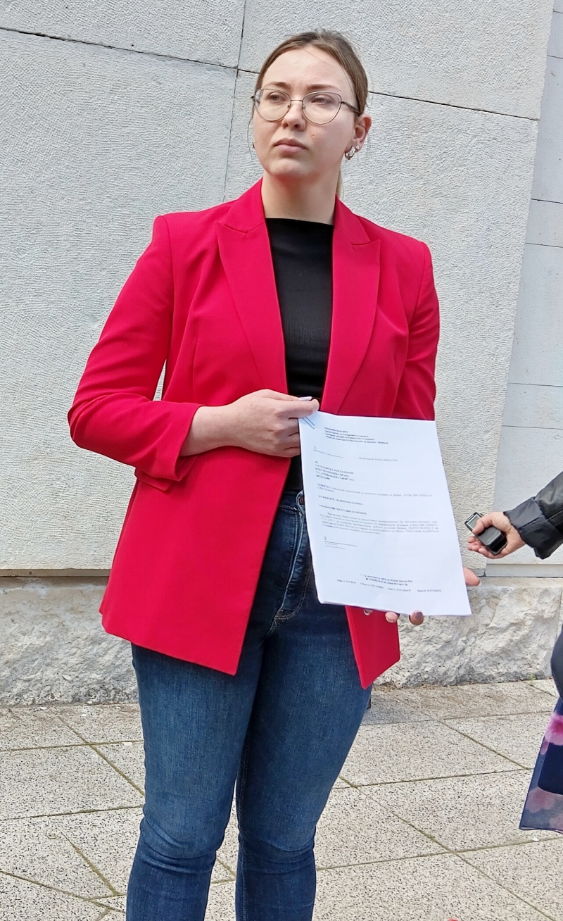 Нов доставчик на храна за детските заведения търси Враца след установени нарушения