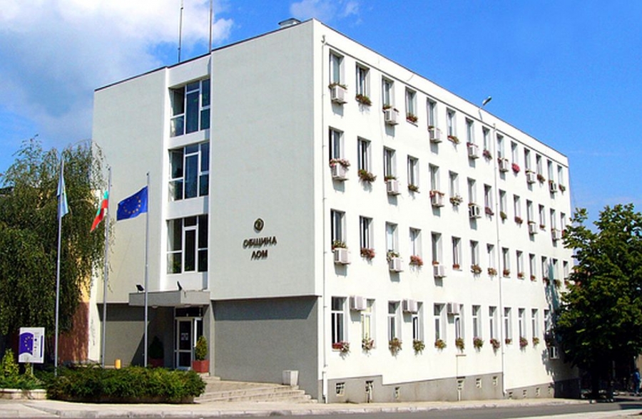 Община Лом с кампания за новостите при таксата за битови отпадъци
