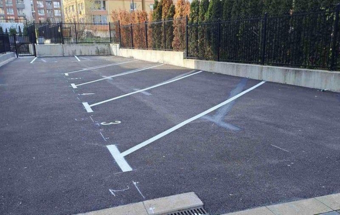 Обособяват нови зони за паркиране във Враца