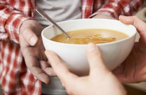 Община Берковица ще дава безплатен обяд на 50 човека