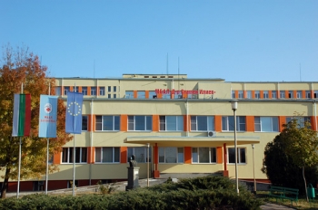 Общински съвет - Монтана ще отстоява стабилността на местната болница